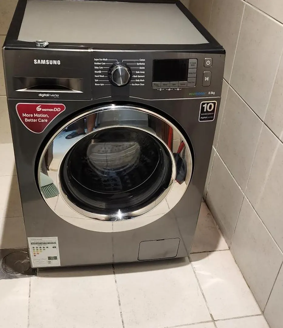 Apartment Sweethome Dubai